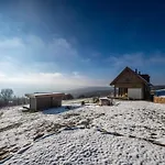 Pod Zitkovskym Vrchem * Žitková