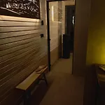 Pod Zitkovskym Vrchem Lodge Žitková