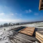 Pod Zitkovskym Vrchem